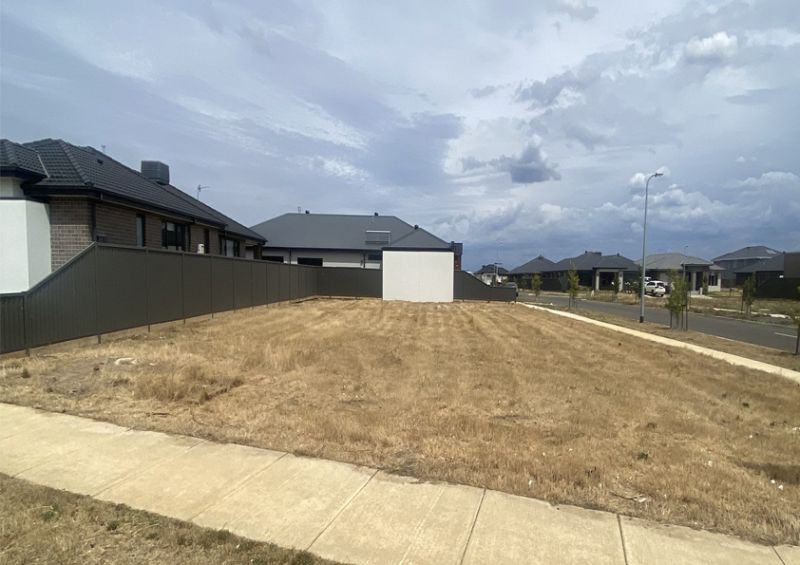 47 Shortridge Drive, Lucas, Lucas - Thumbnail 4