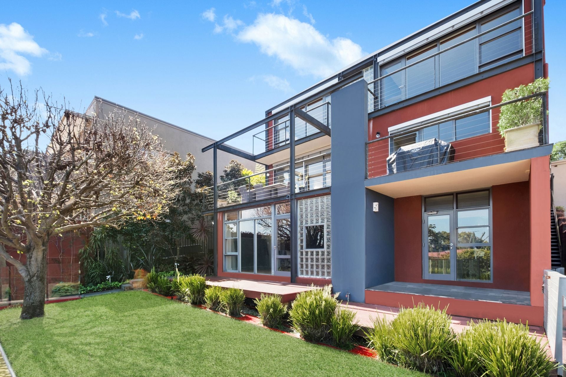 12 Bulkara Road, Bellevue Hill, Bellevue Hill - Thumbnail 2