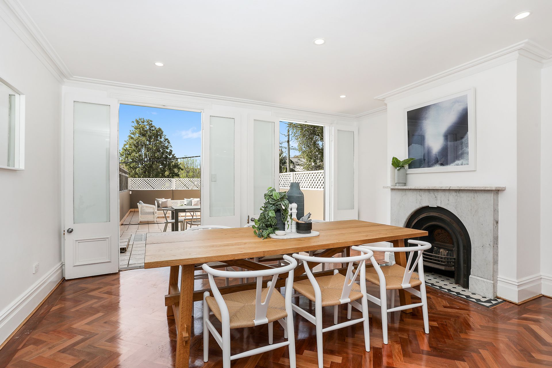 114 Hargrave Street, Paddington, Paddington - Thumbnail 5