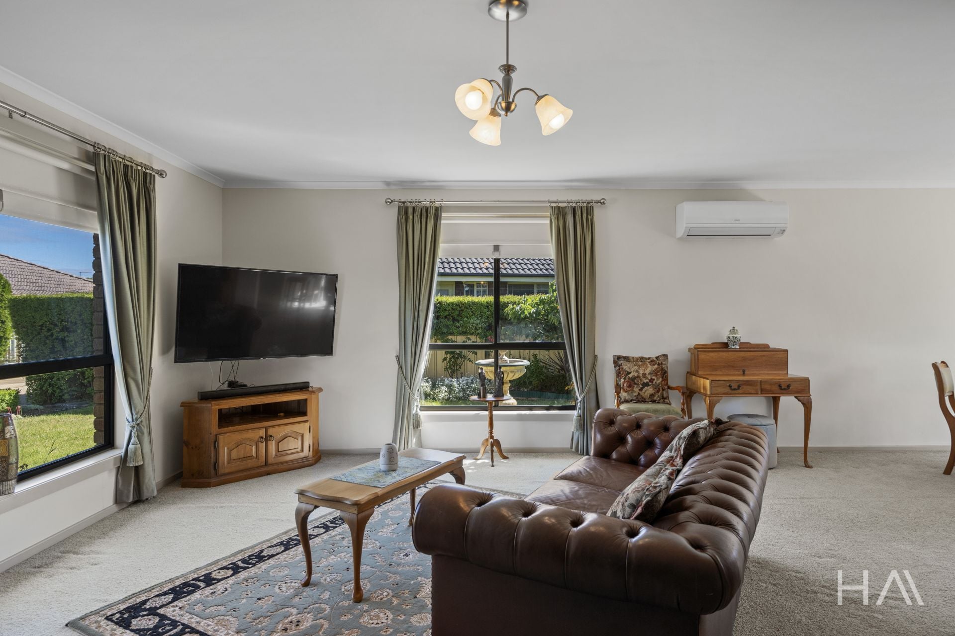 21/414A Westbury Road Prospect Vale, Prospect Vale - Thumbnail 6