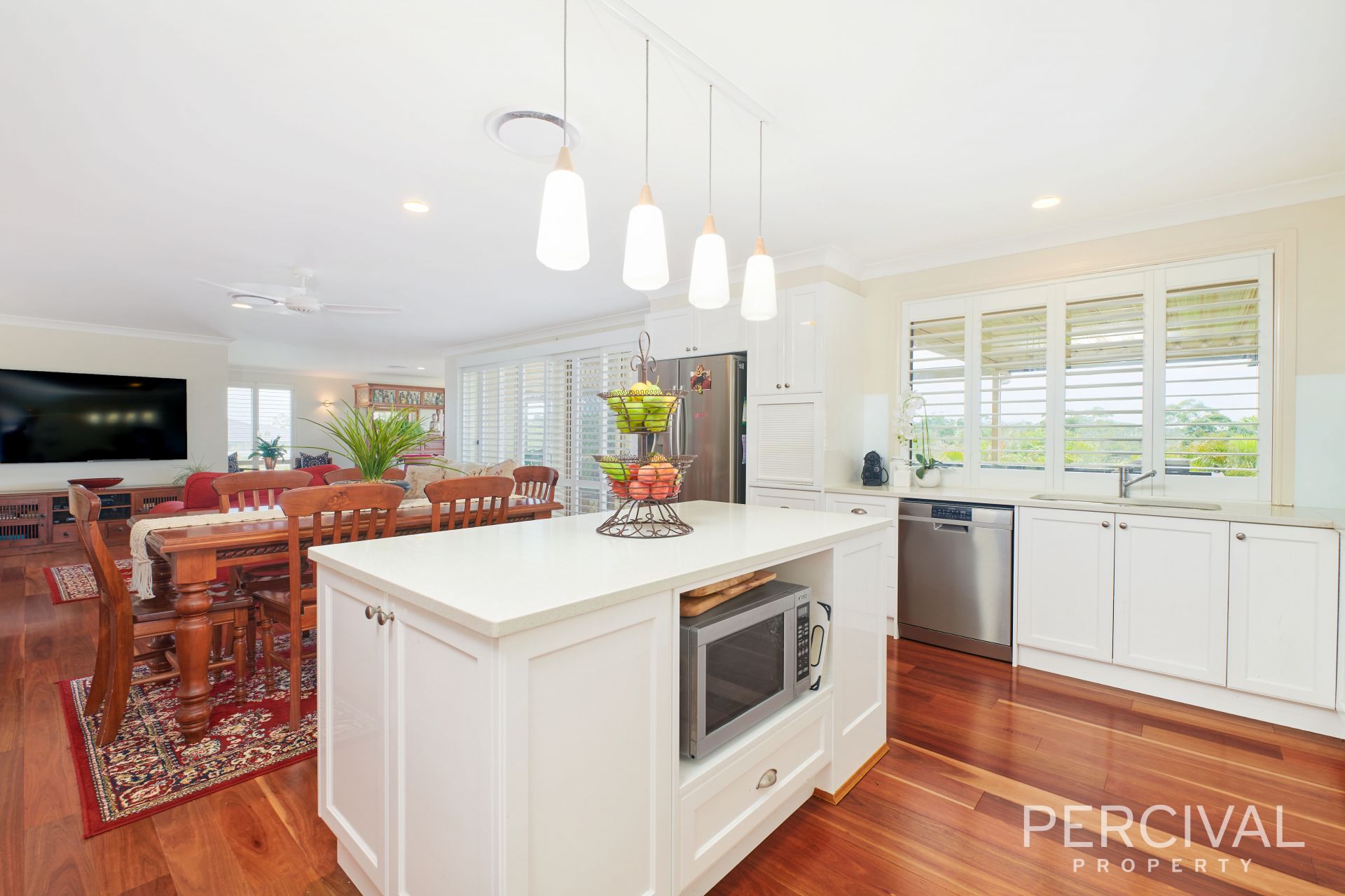 8 Yaluma Drive Port Macquarie NSW, Port Macquarie - Thumbnail 4