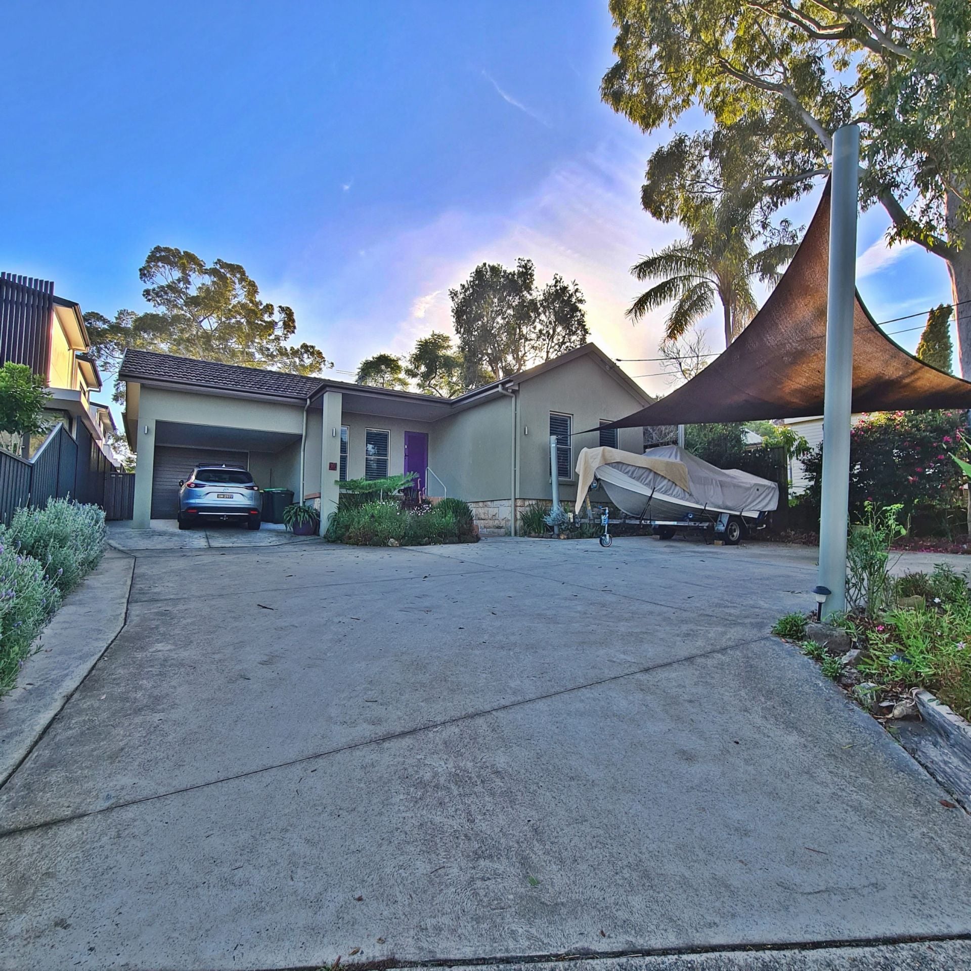3 Bligh Street Kirrawee NSW, Kirrawee - Image 1