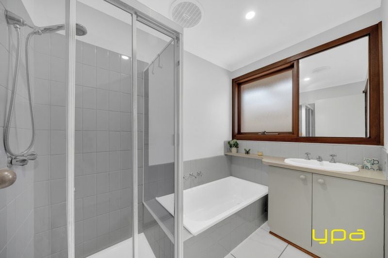 1/10 Bowen Street Cranbourne VIC, Cranbourne - Thumbnail 8