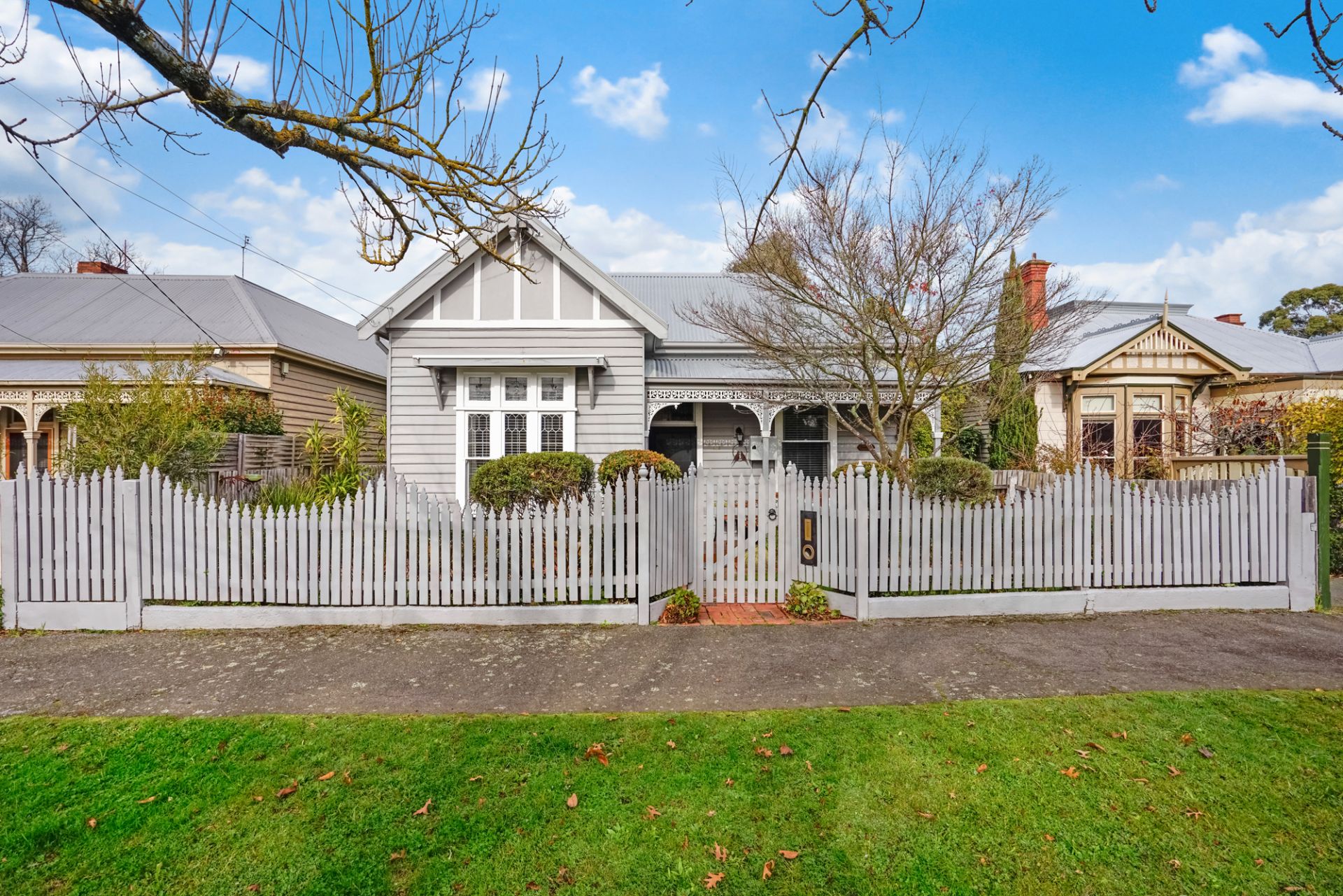 103 MacArthur Street Soldiers Hill VIC, Soldiers Hill - Thumbnail 4