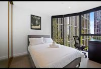 502/3 Tarver Street, Port Melbourne VIC