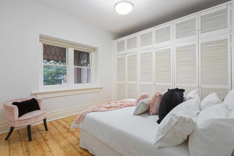 57 Neerim Road, Caulfield - Thumbnail 8