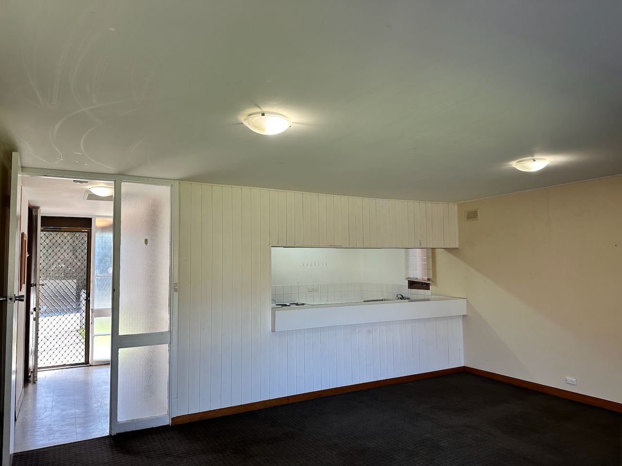 4B Simpson Parade Wayville 5034