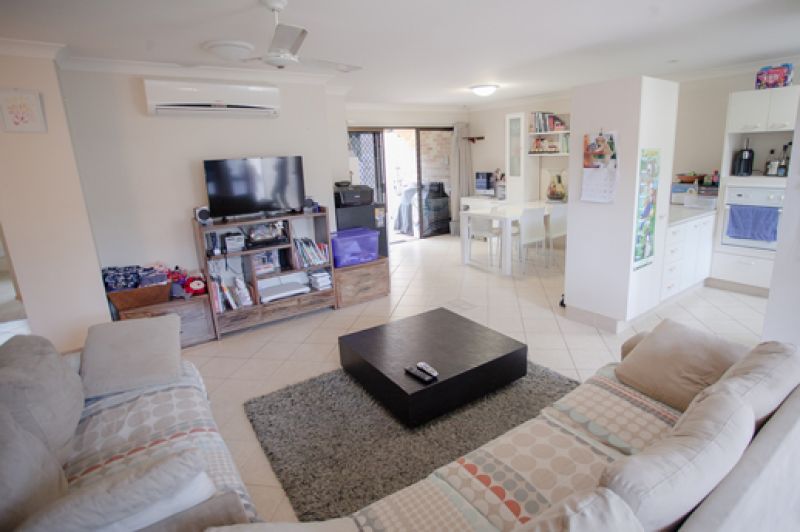 26/9 Maroochy Waters Drive Maroochydore QLD, Maroochydore - Thumbnail 4