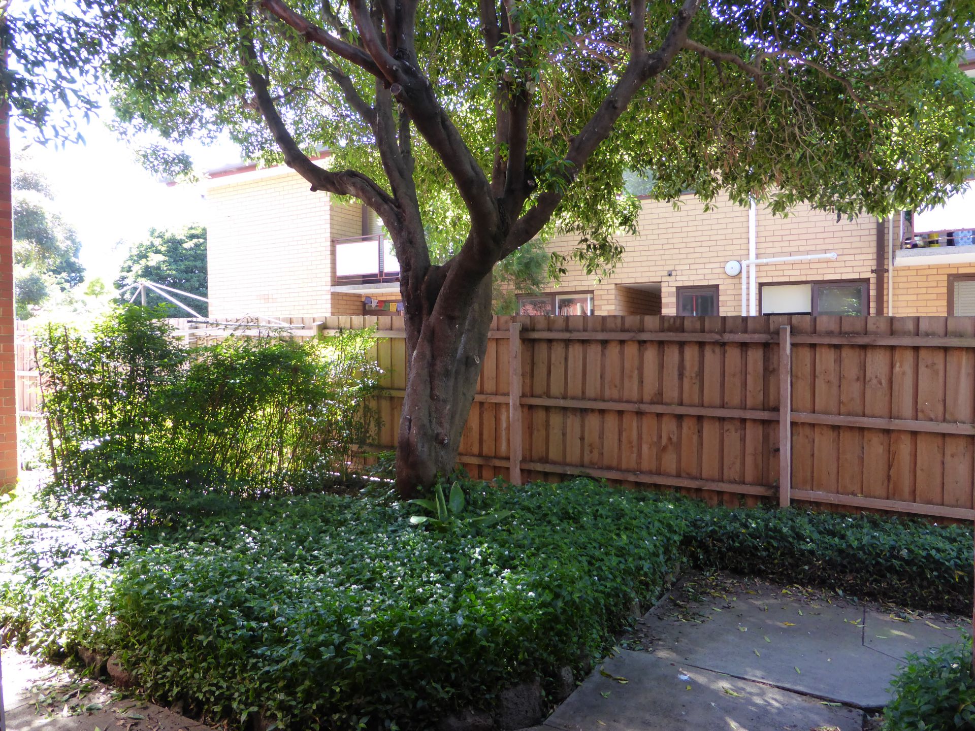 Northcote Unit in an Amazing Location!