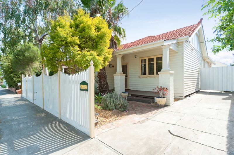 294 Geelong Road, West Footscray - Thumbnail 2