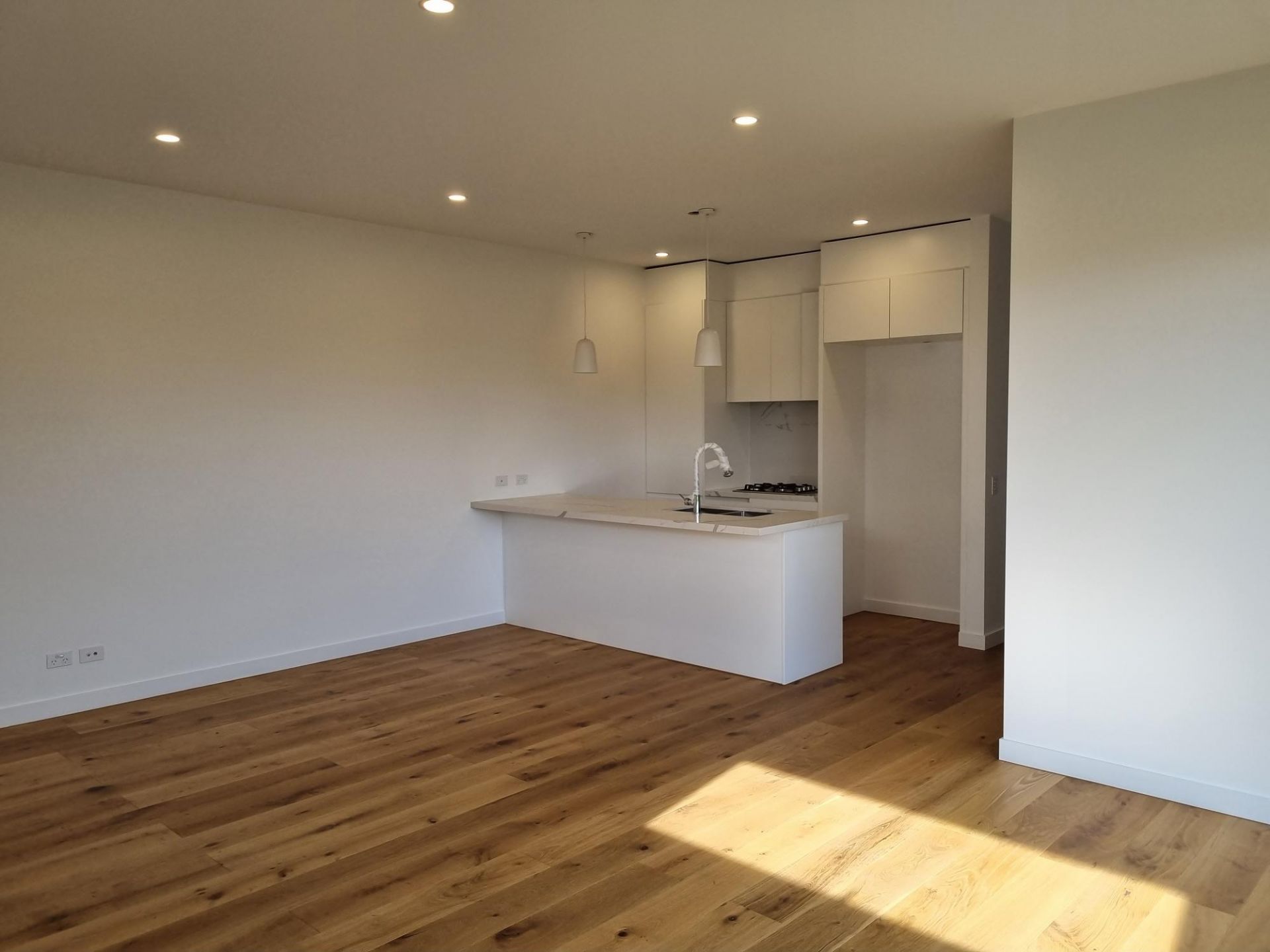 6/227 Mcintyre Road, SUNSHINE NORTH Sweeney Estate Agents