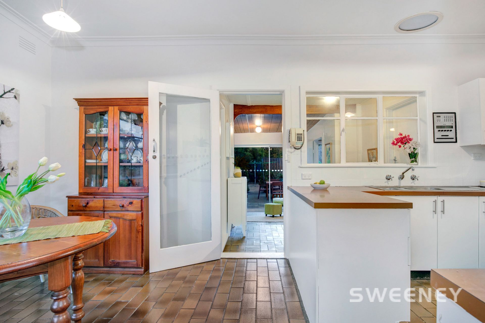 27 Medford Street, Altona - Thumbnail 6