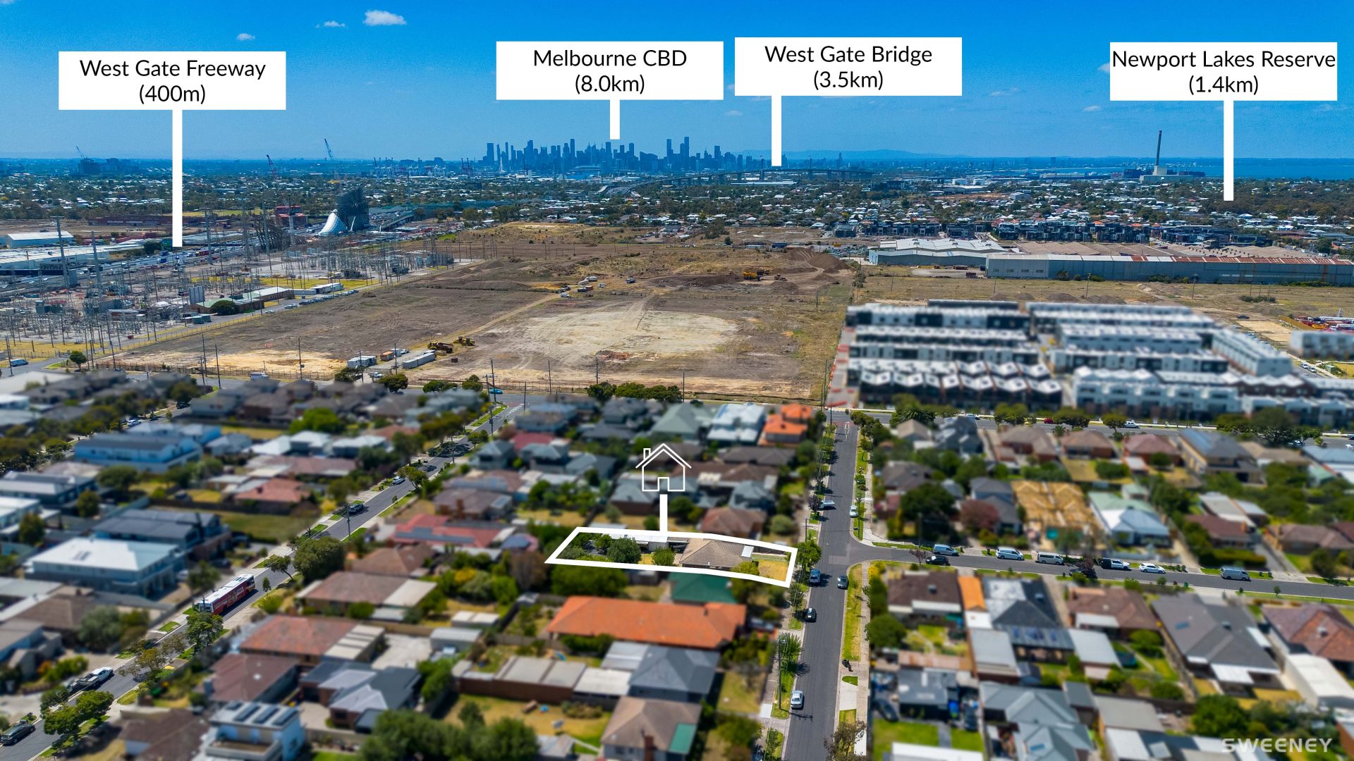 10 Cyclamen Avenue, Altona North - Thumbnail 5