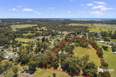 24 Bundarra Drive, Squeaking Point, Squeaking Point - Thumbnail 5