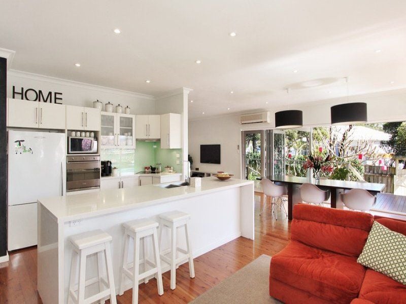 5 Carabella Road, CARINGBAH, Caringbah - Thumbnail 4