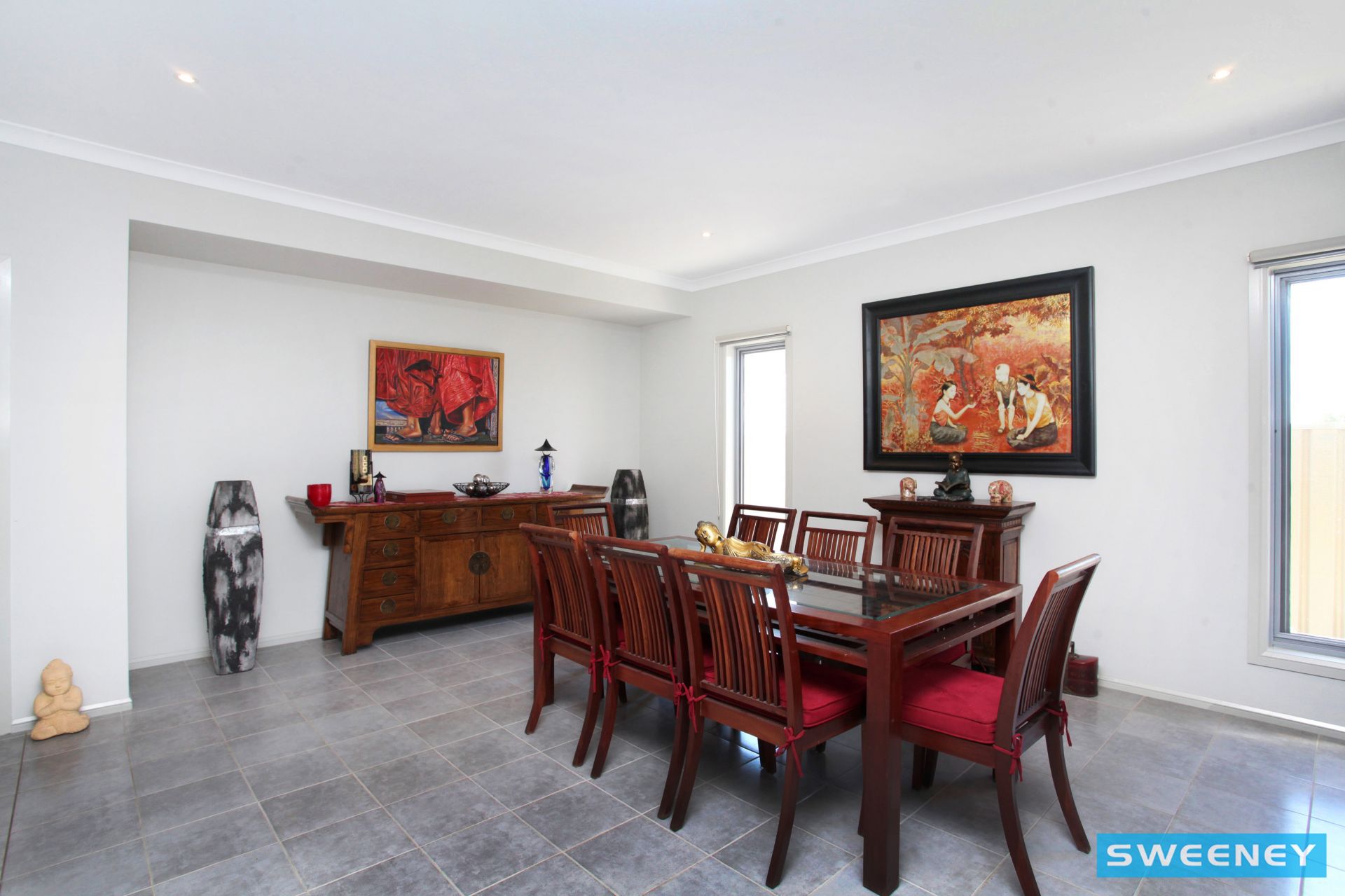 33 Viewbank Walk, Caroline Springs - Thumbnail 8