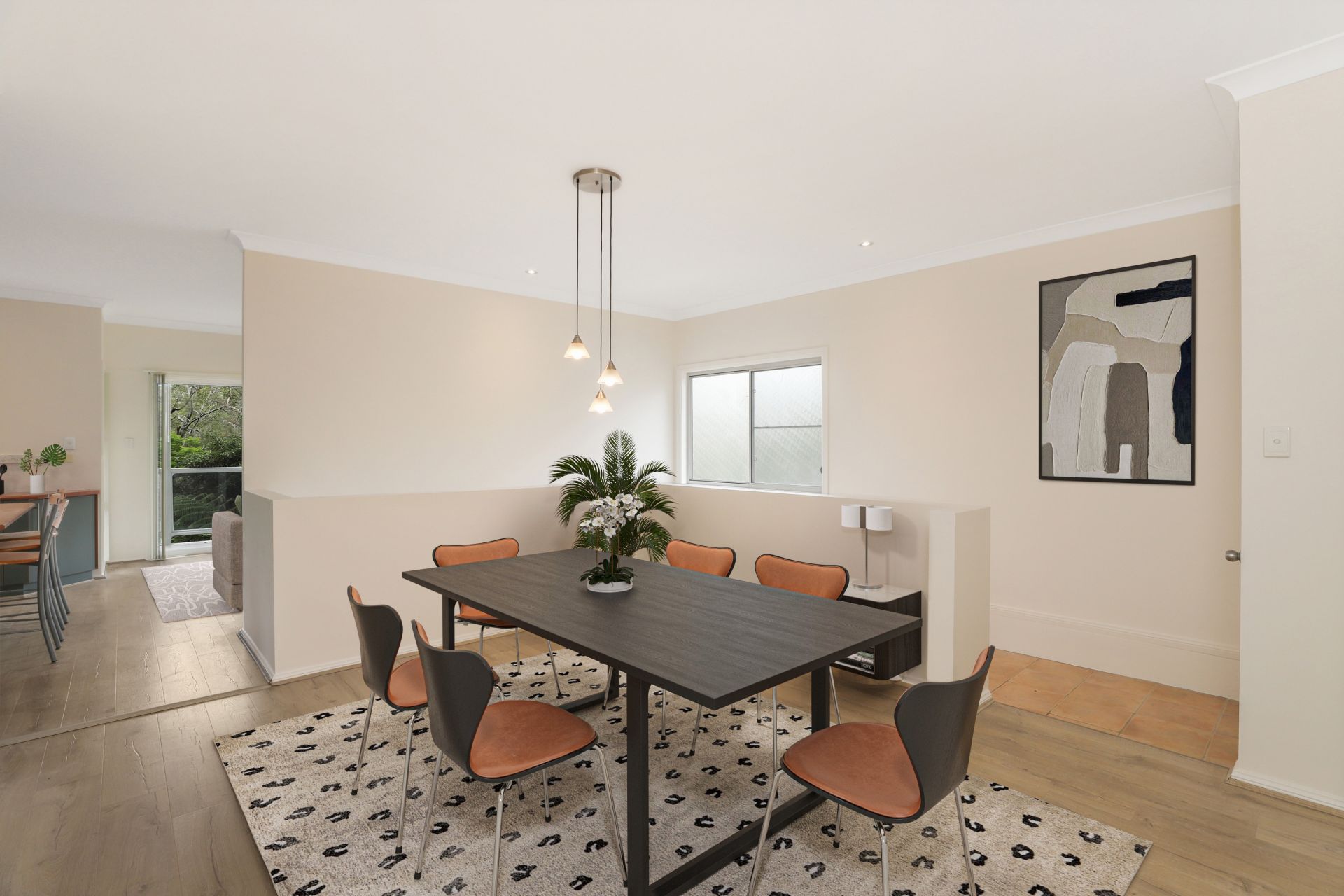 50 Carvers Road, Oyster Bay, Oyster Bay - Thumbnail 4