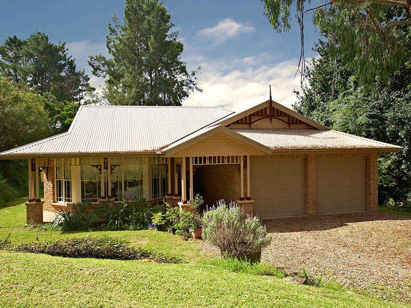 KURRAJONG HEIGHTS, NSW, Kurrajong - Thumbnail 6