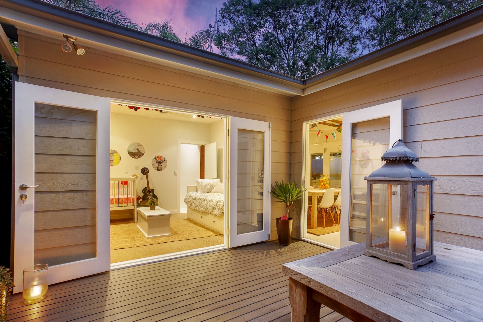 256 Barrenjoey Road Newport NSW 2106, Newport - Thumbnail 6