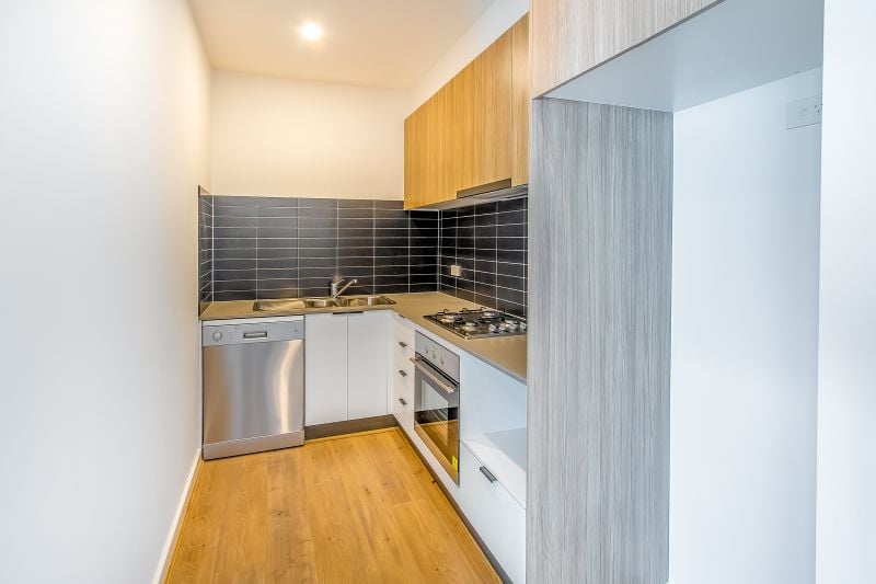9/45 Edwardes Street, Reservoir
