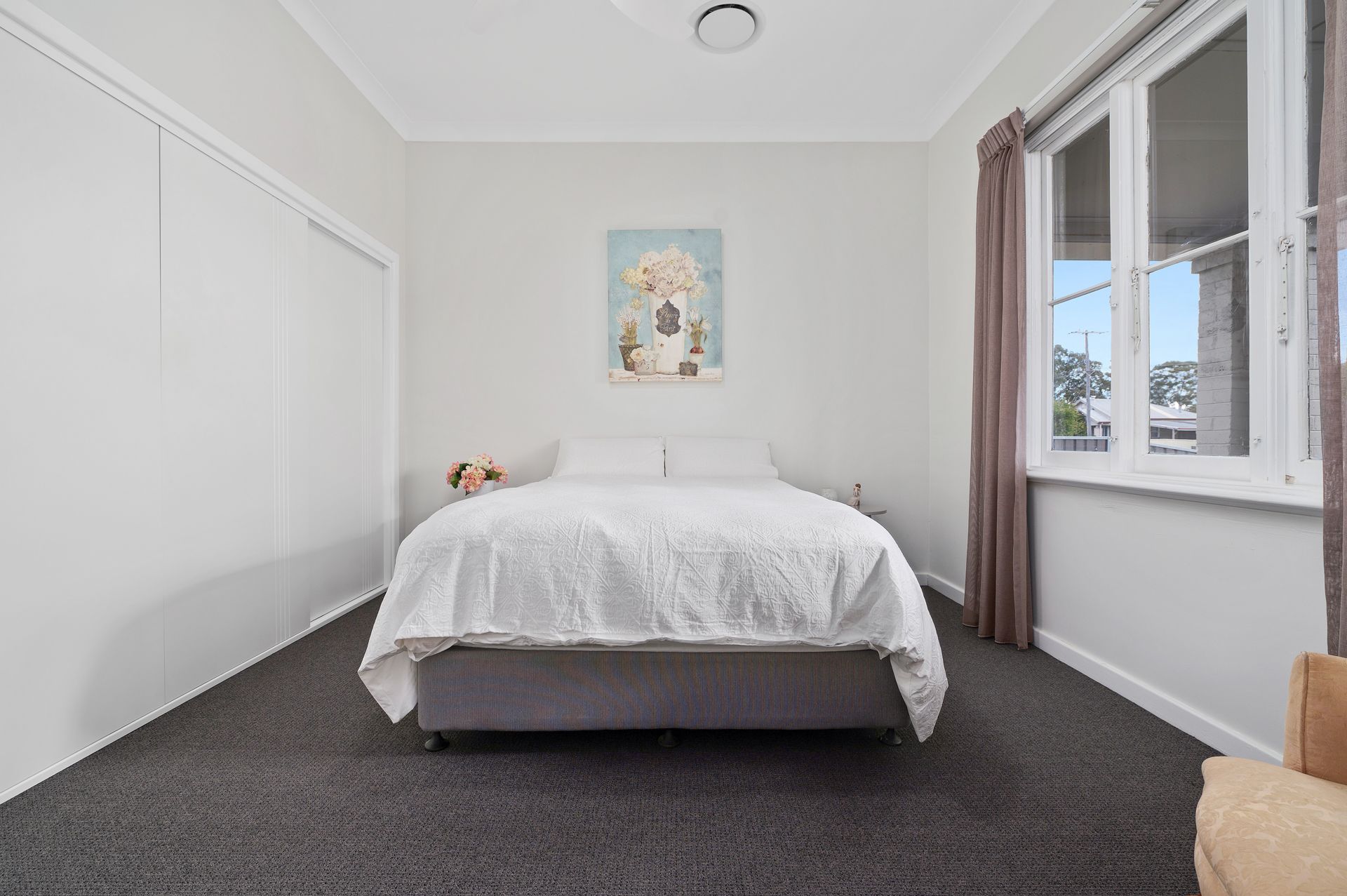 Real Estate For Sale 53 Allandale Street Kearsley , NSW