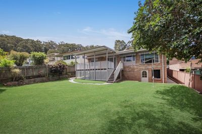 Sold by Neil & Helena Mani!