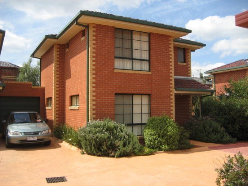 13 San Marco Place, Mill Park