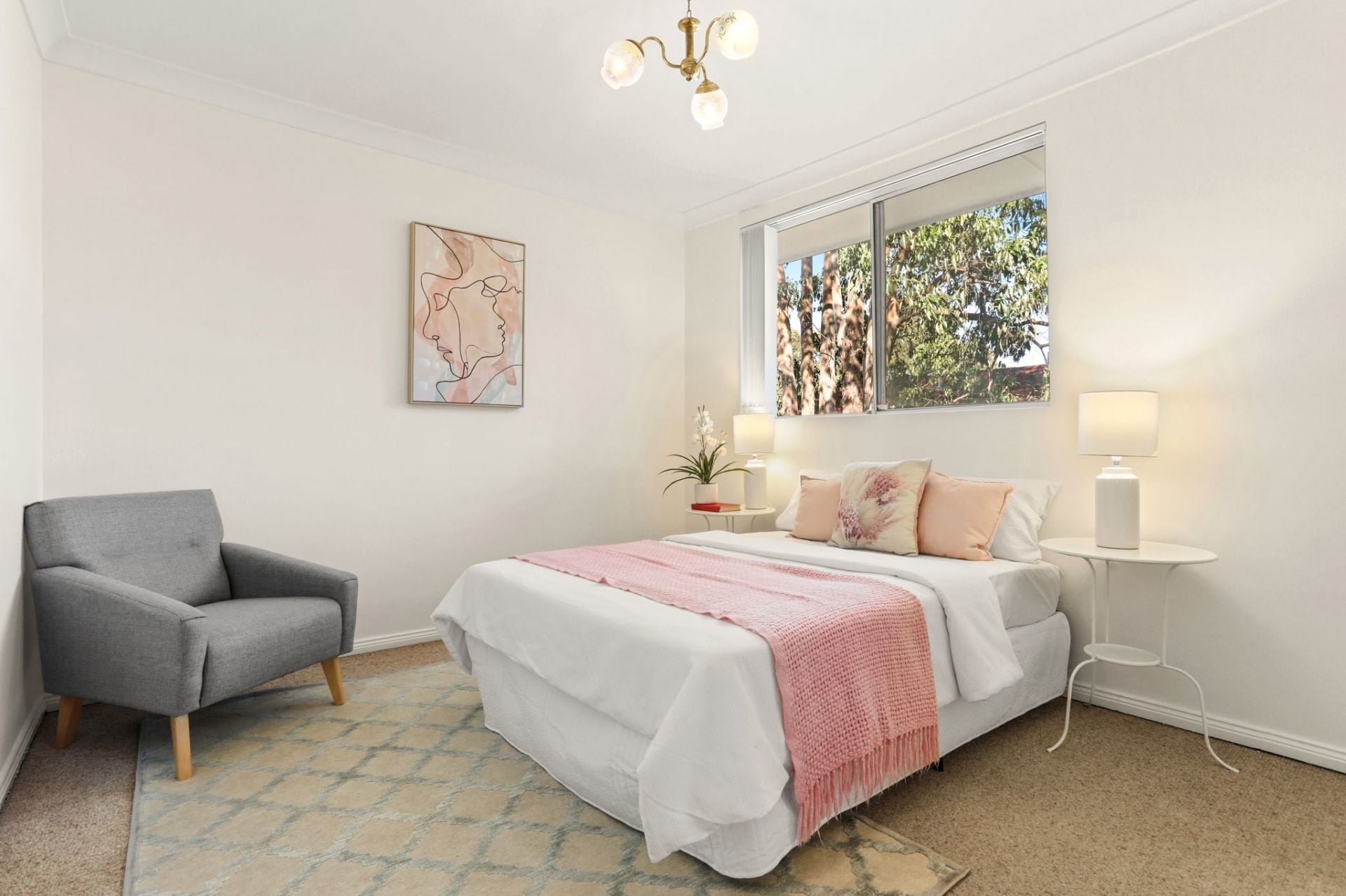 1/72-78 Flora Street Kirrawee NSW, Kirrawee - Thumbnail 6