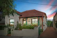 147 Duntroon Street, Hurlstone Park