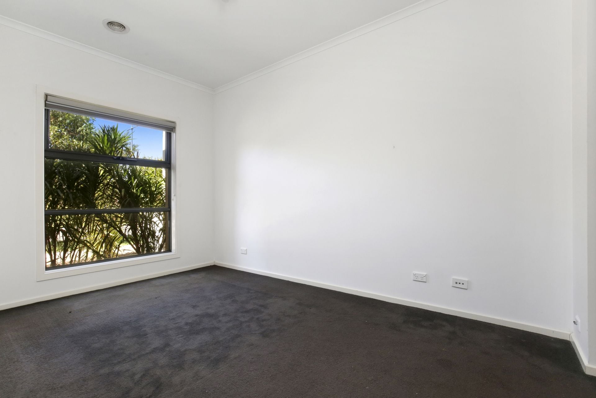 Lovely Family Home in the Aurora Estate