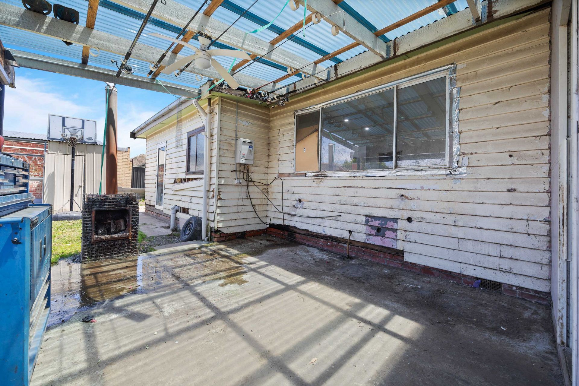 29 College Street, Wendouree Ballarat Real Estate Pty Ltd