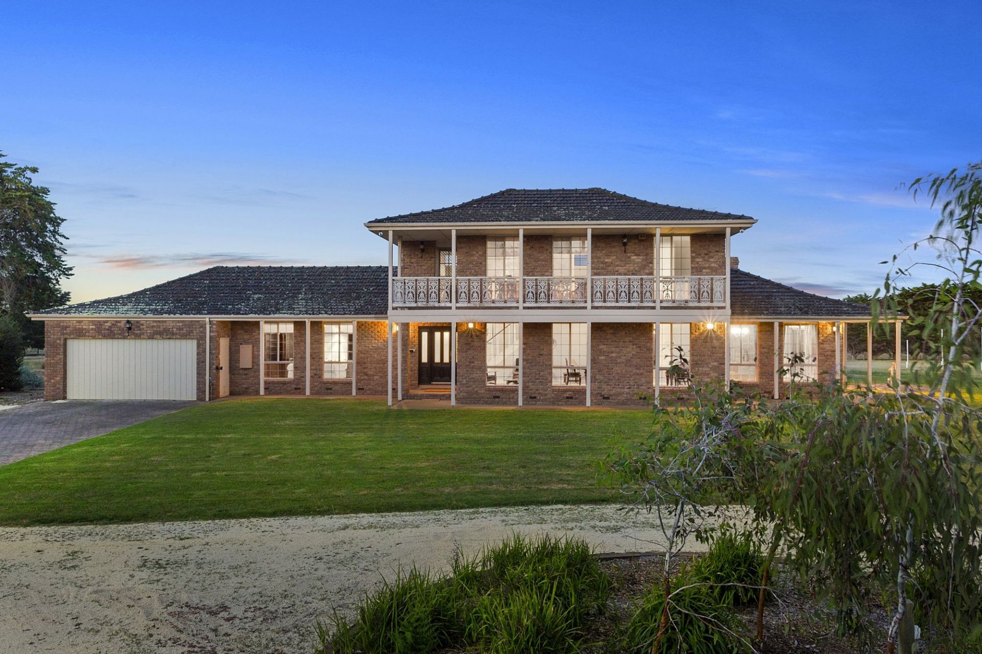 1721 Barwon Heads Road Barwon Heads VIC, Barwon Heads - Thumbnail 3