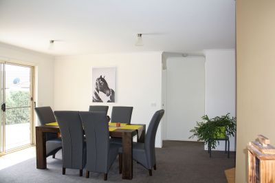 3
 
 
 
  
 
 
 2
 
 
 
  
 
 
 1
 
 
 
 
 
 
 
 125 Alexander Street, Shearwater TAS 7307, Shearwater - Thumbnail 5