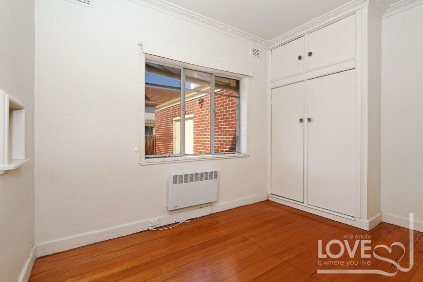 Spacious Home Offering Low Maintenance Lifestyle