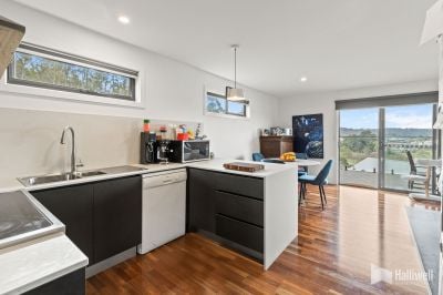 3
 
 
 
  
 
 
 2
 
 
 
  
 
 
 2
 
 
 
 
 
 
 
 13 Perrin Court, Latrobe TAS 7307, Latrobe - Thumbnail 7