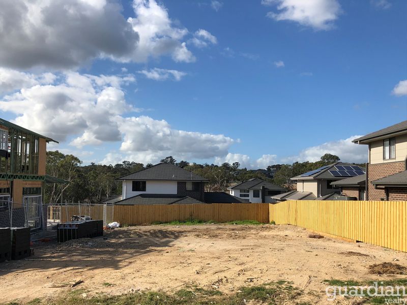 71 Hillview Road Kellyville NSW, North Kellyville - Thumbnail 5