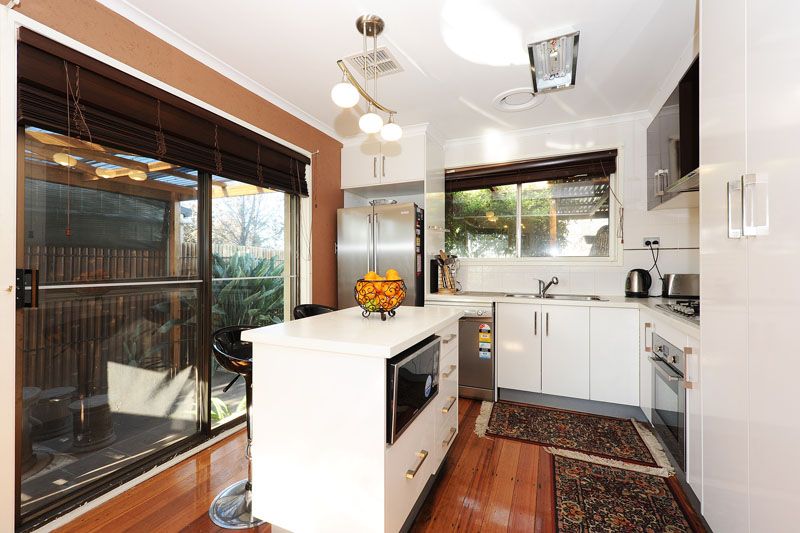 1 Rush Court, Altona - Thumbnail 7