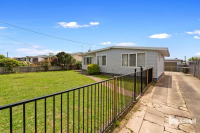 3
 
 
 
  
 
 
 1
 
 
 
  
 
 
 1
 
 
 
 
 
 
 
 70 Madden Street, Devonport TAS 7310, Devonport - Thumbnail 2