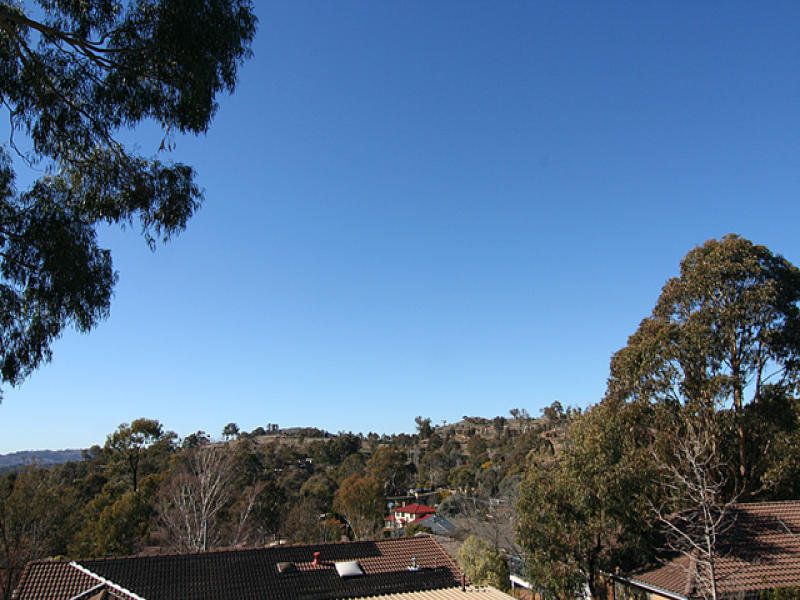 4 Niblo Place, Chapman - Thumbnail 4