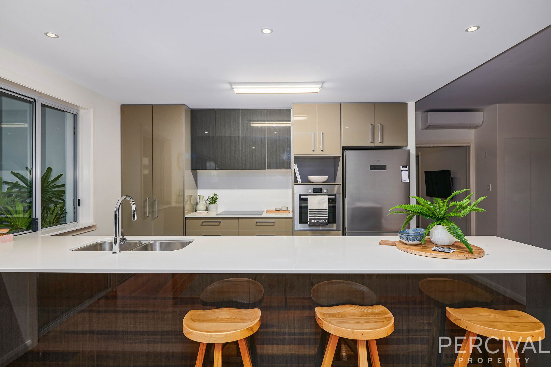 7 Eastside Terrace Port Macquarie NSW, Port Macquarie - Thumbnail 3