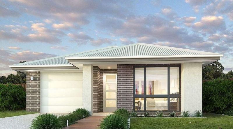 Marsden Park, Marsden Park, Marsden Park - Image 1