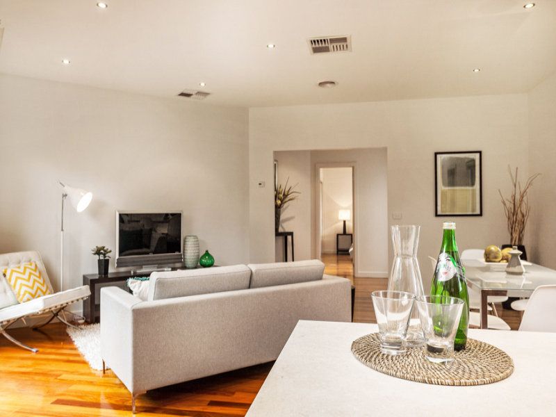2A Cypress Ave, Brooklyn - Thumbnail 6