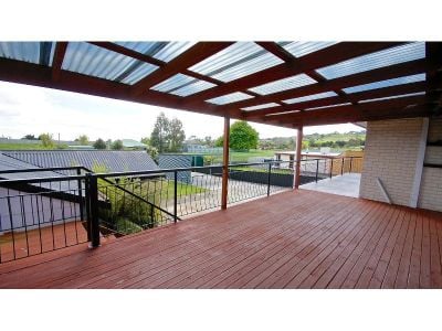 3
 
 
 
  
 
 
 1
 
 
 
  
 
 
 3
 
 
 
 
 
 
 
 19 Hamilton Street, ULVERSTONE TAS 7315, Ulverstone - Thumbnail 4