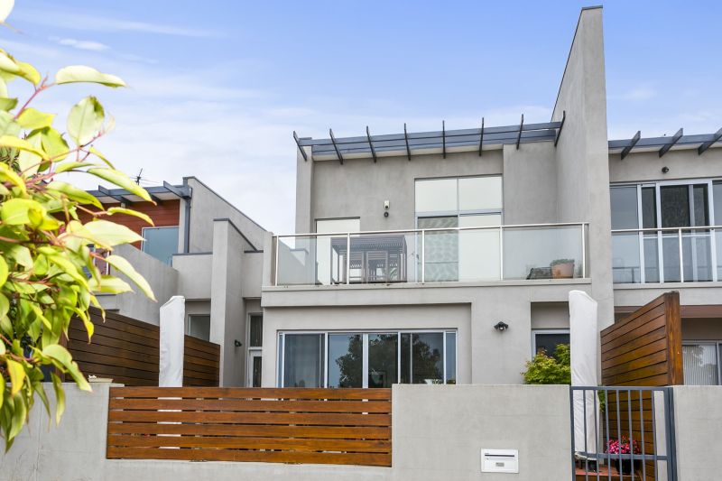 8/12-14 Seabank Drive Barwon Heads VIC, Barwon Heads - Thumbnail 7