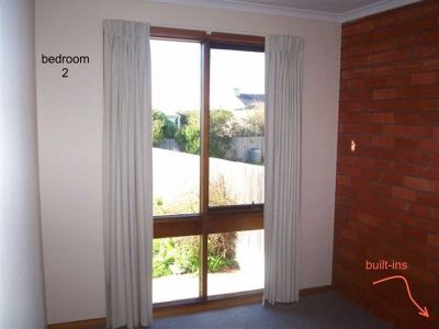 1/1 Cambridge Court, DEVONPORT, Devonport - Thumbnail 7