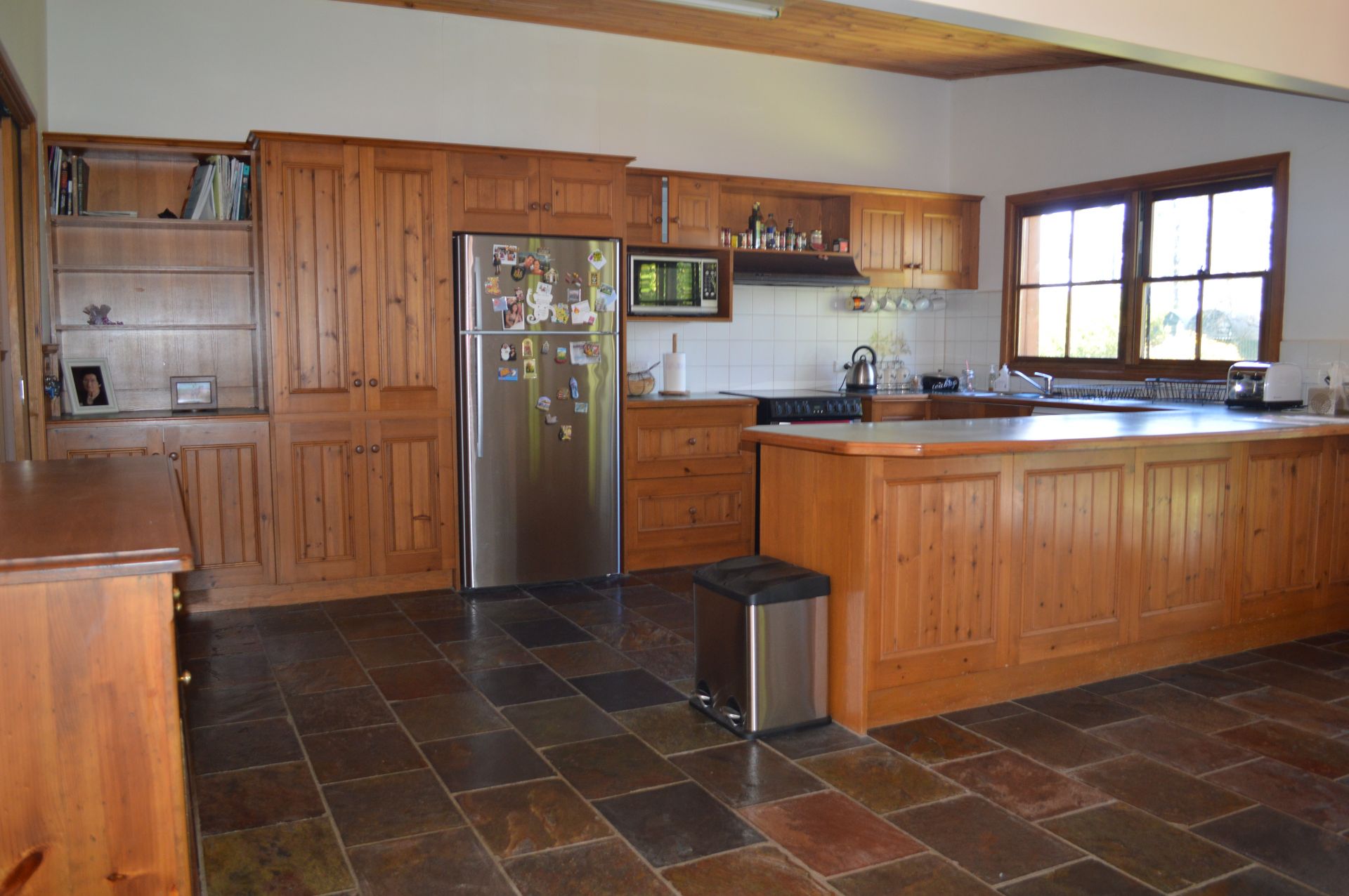 LIFESTYLE PROPERTY PERFECTION   *Insp Thu 1st Oct @ 4:45pm*