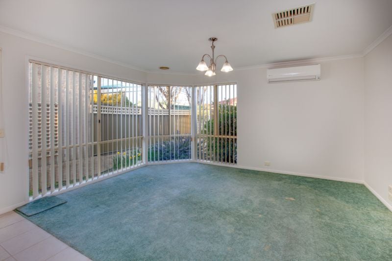 29 Beaus Court East Albury NSW, East Albury - Thumbnail 3