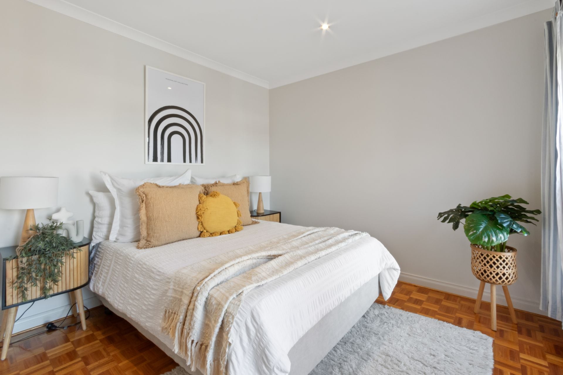 An Unforgettable Lifestyle Awaits