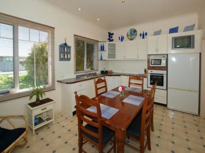 3
 
 
 
  
 
 
 1
 
 
 
  
 
 
 4
 
 
 
 
 
 
 
 199 William Street, DEVONPORT TAS 7310, Devonport - Thumbnail 5