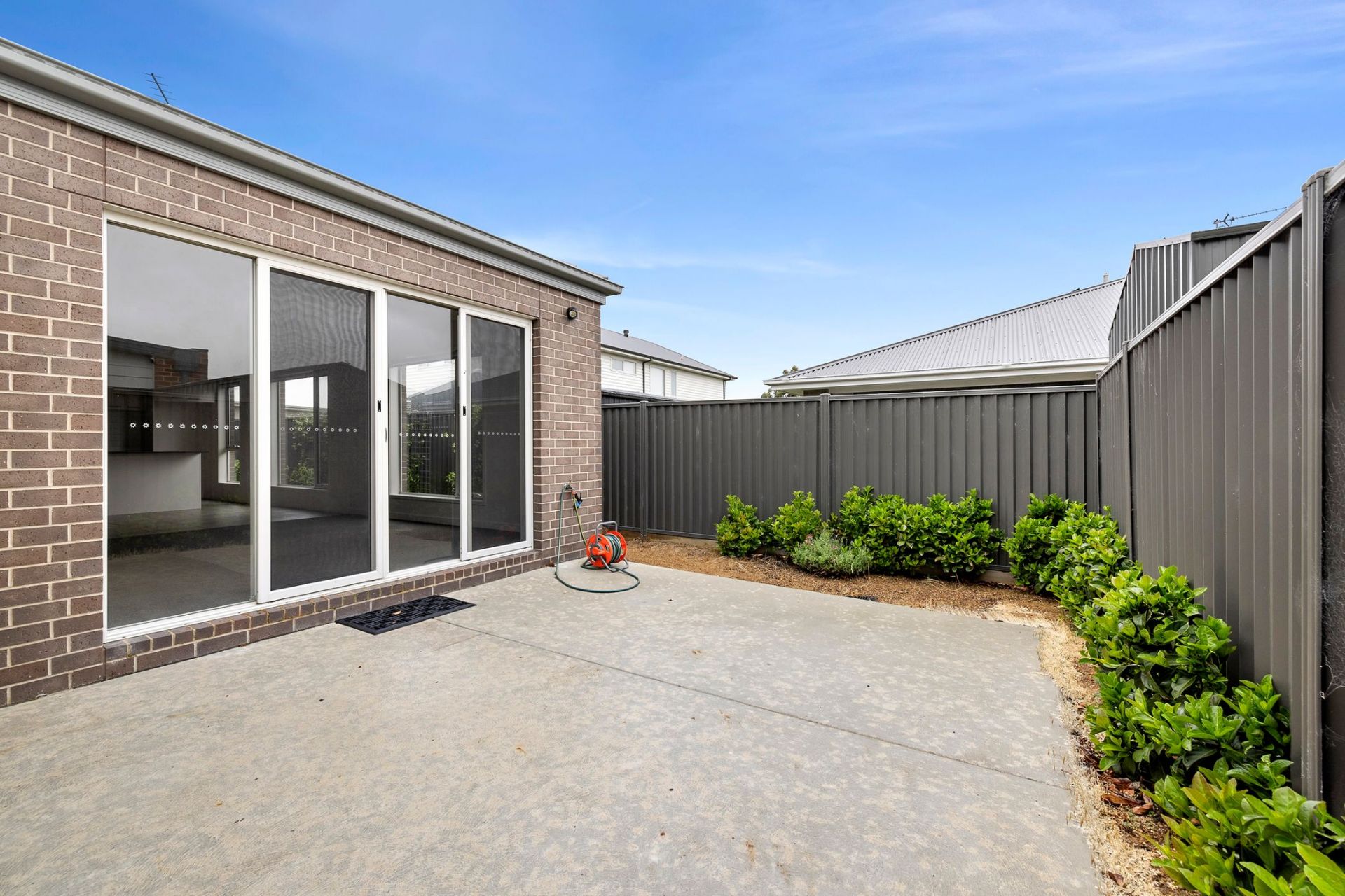 6/33 Tremain Drive, Lucas, Lucas - Thumbnail 2